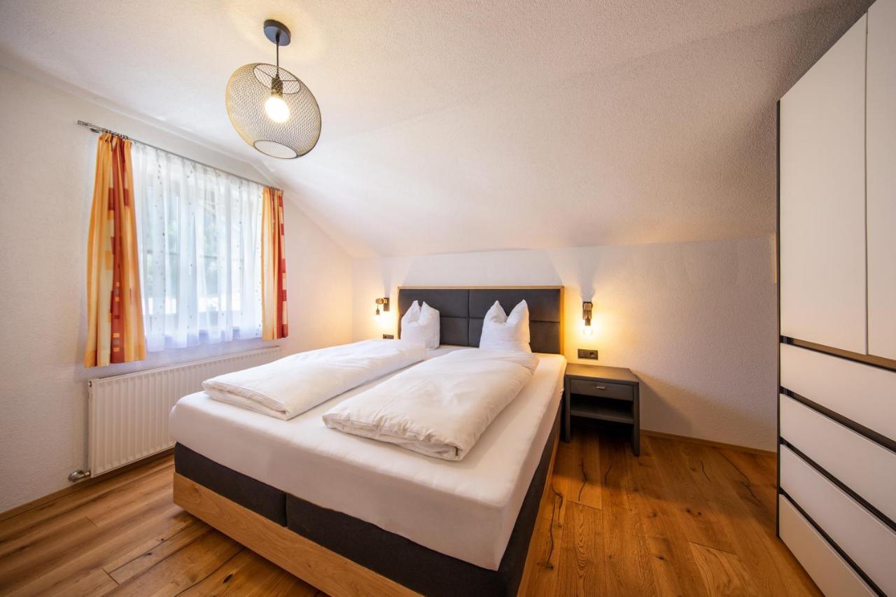 Appartements Sonnenstein Soelden, Close To Lift & Centre Exterior photo
