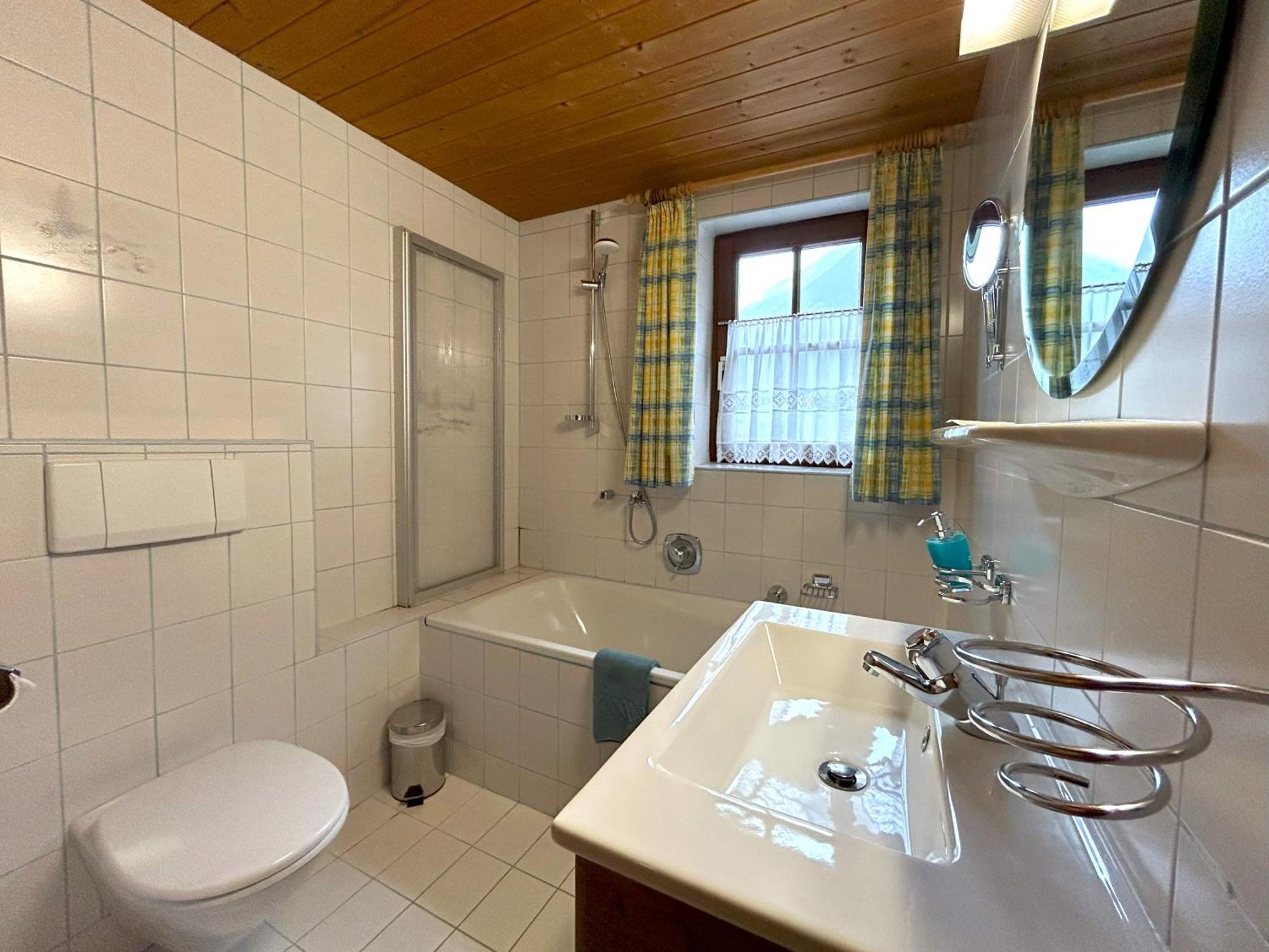 Appartements Sonnenstein Soelden, Close To Lift & Centre Room photo