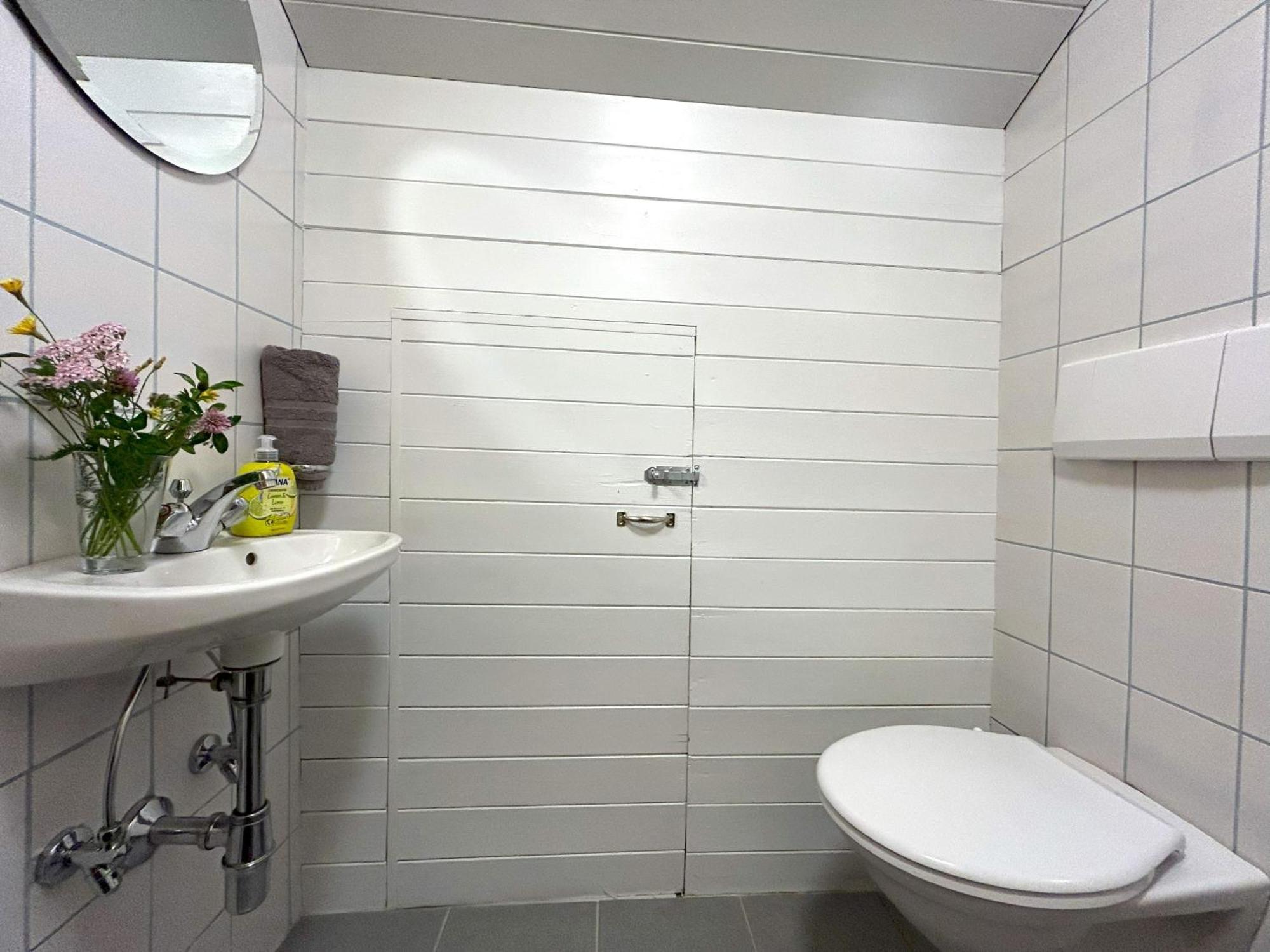 Appartements Sonnenstein Soelden, Close To Lift & Centre Room photo