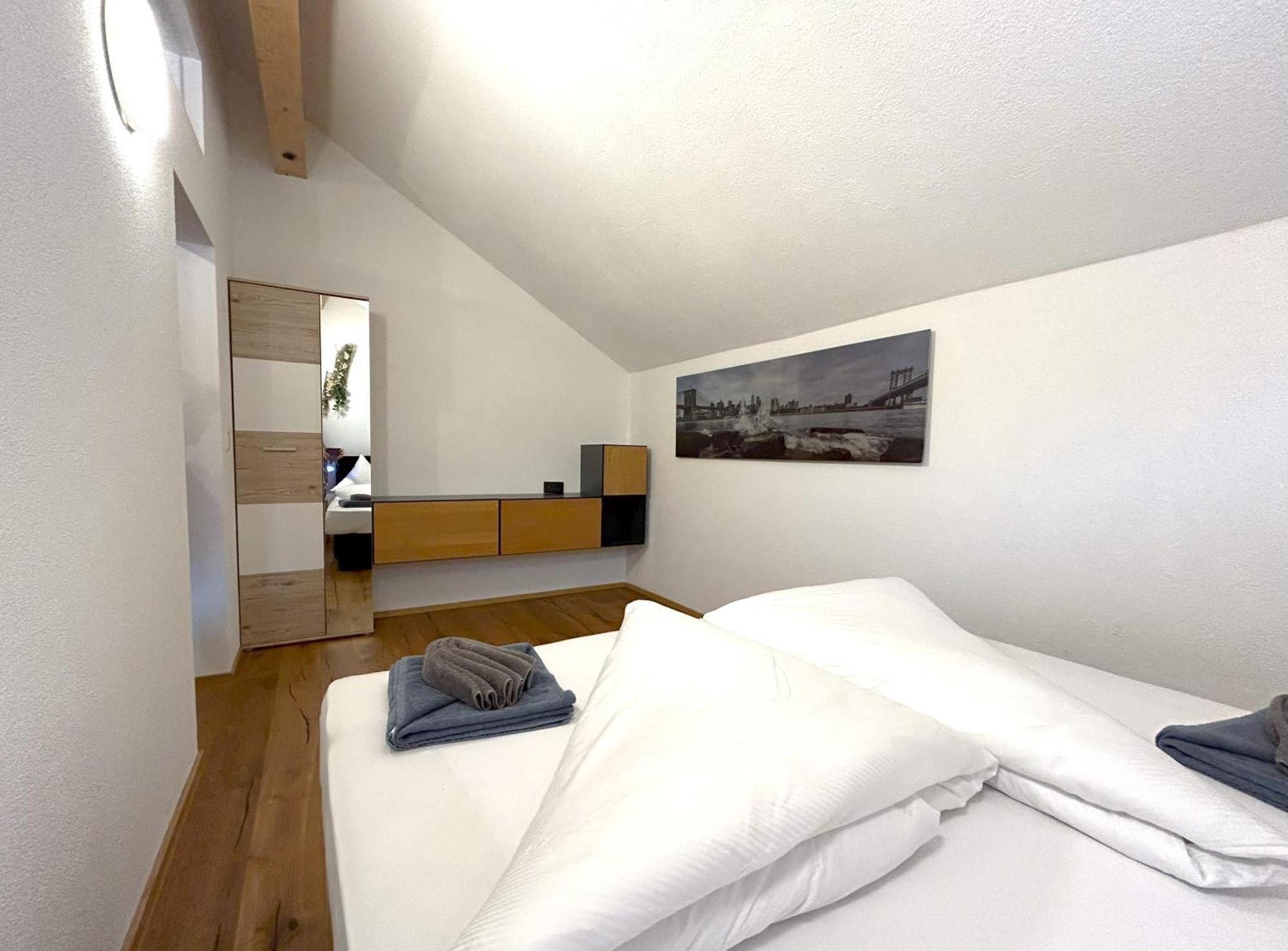 Appartements Sonnenstein Soelden, Close To Lift & Centre Exterior photo