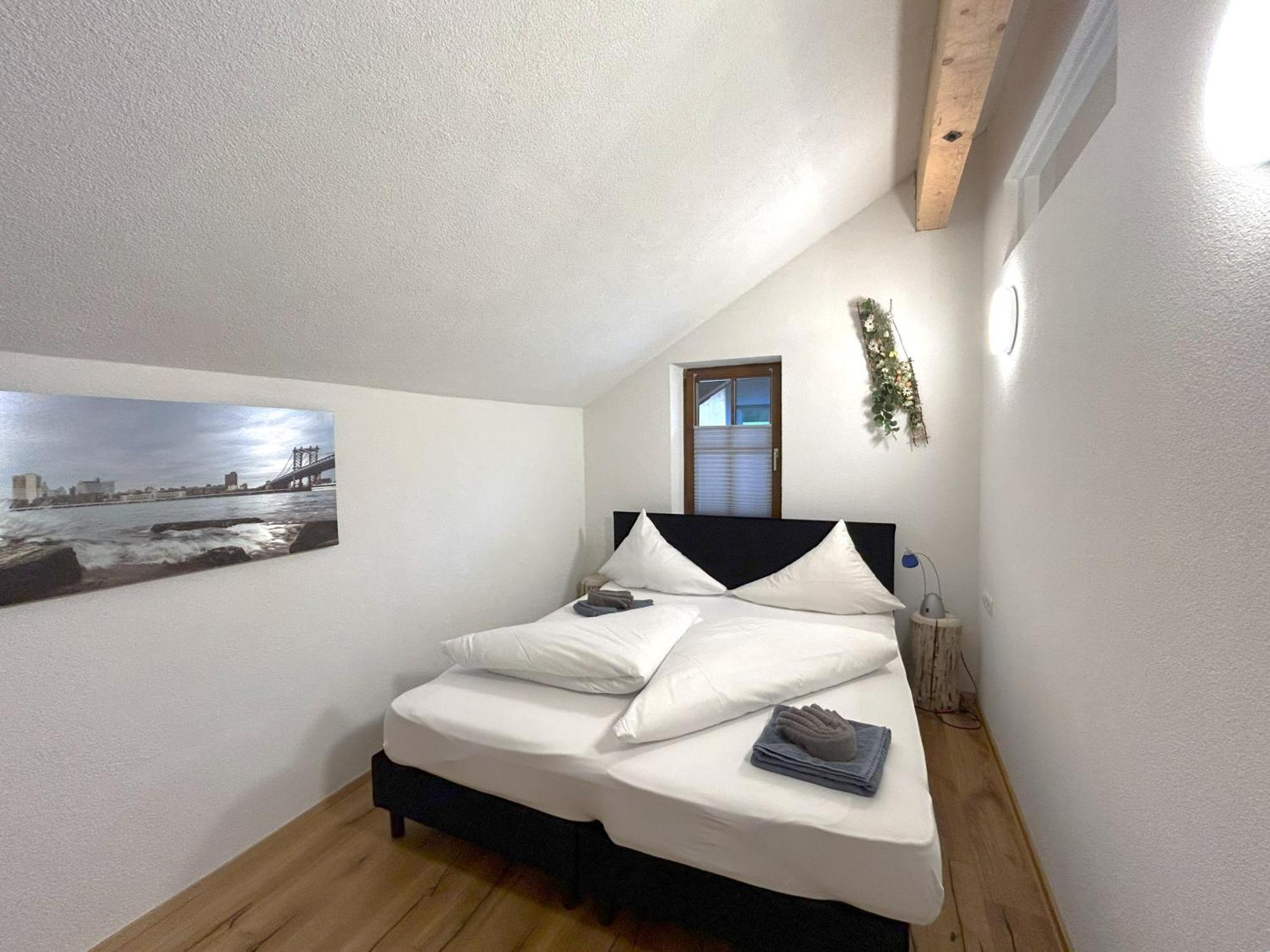 Appartements Sonnenstein Soelden, Close To Lift & Centre Exterior photo