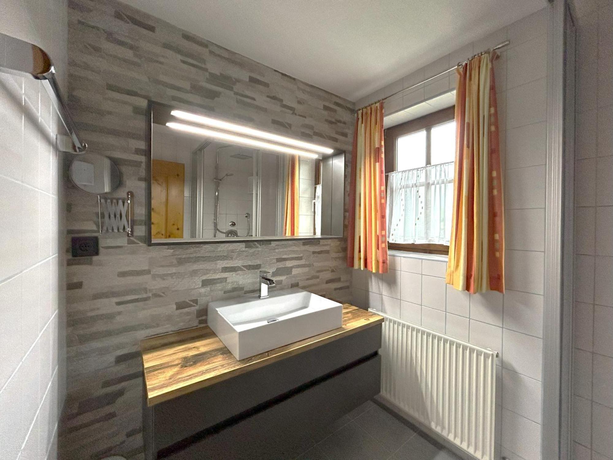 Appartements Sonnenstein Soelden, Close To Lift & Centre Exterior photo