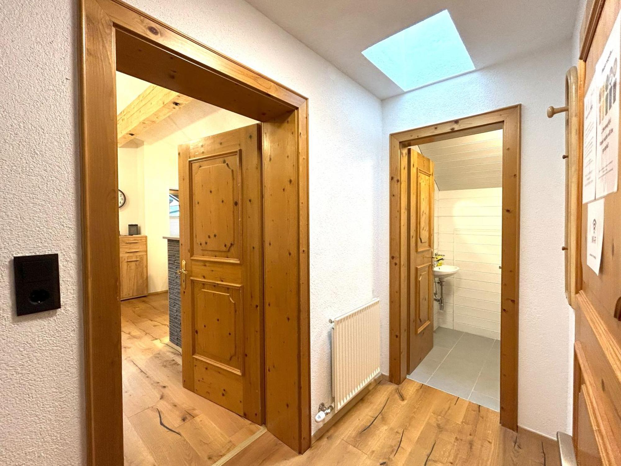Appartements Sonnenstein Soelden, Close To Lift & Centre Room photo