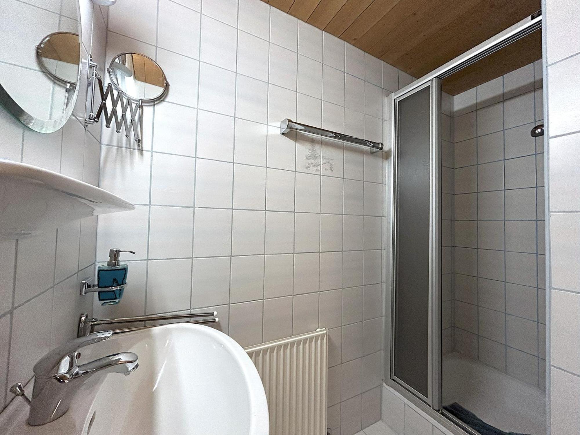Appartements Sonnenstein Soelden, Close To Lift & Centre Room photo