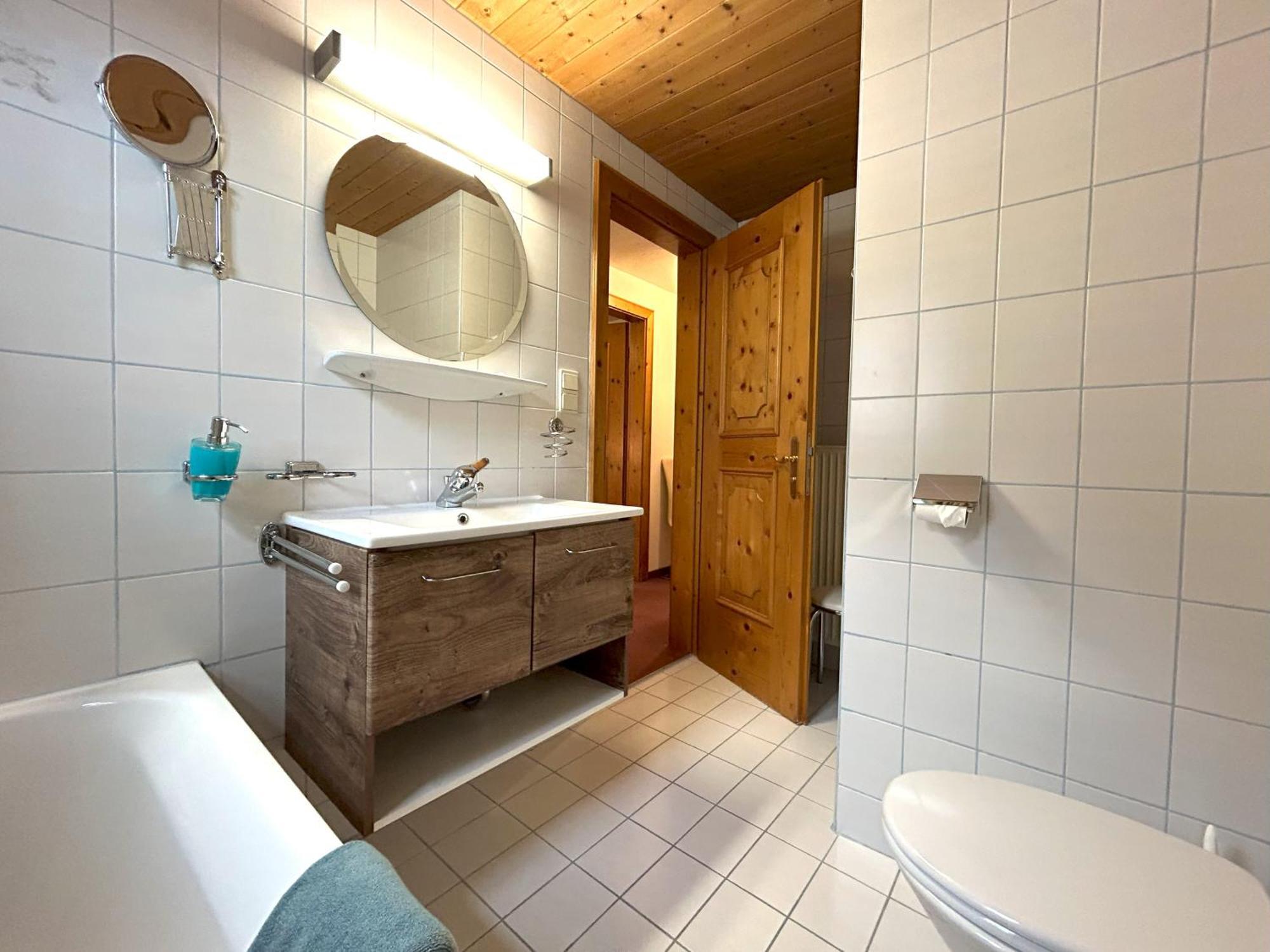Appartements Sonnenstein Soelden, Close To Lift & Centre Room photo